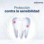 Crema-Dental-Sensodyne-Protecci-n-Total-90-Gr-4-16276
