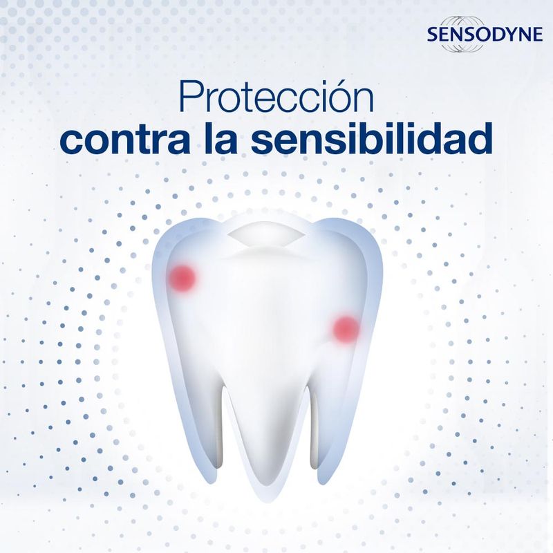 Crema-Dental-Sensodyne-Protecci-n-Total-90-Gr-4-16276
