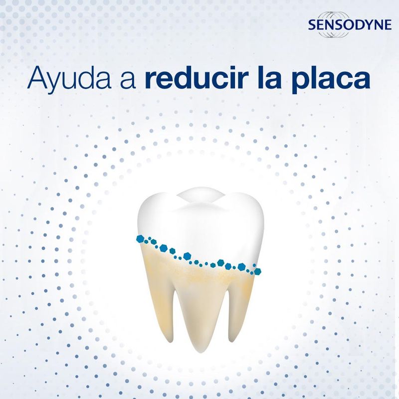 Crema-Dental-Sensodyne-Protecci-n-Total-90-Gr-6-16276