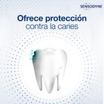 Crema-Dental-Sensodyne-Protecci-n-Total-90-Gr-7-16276