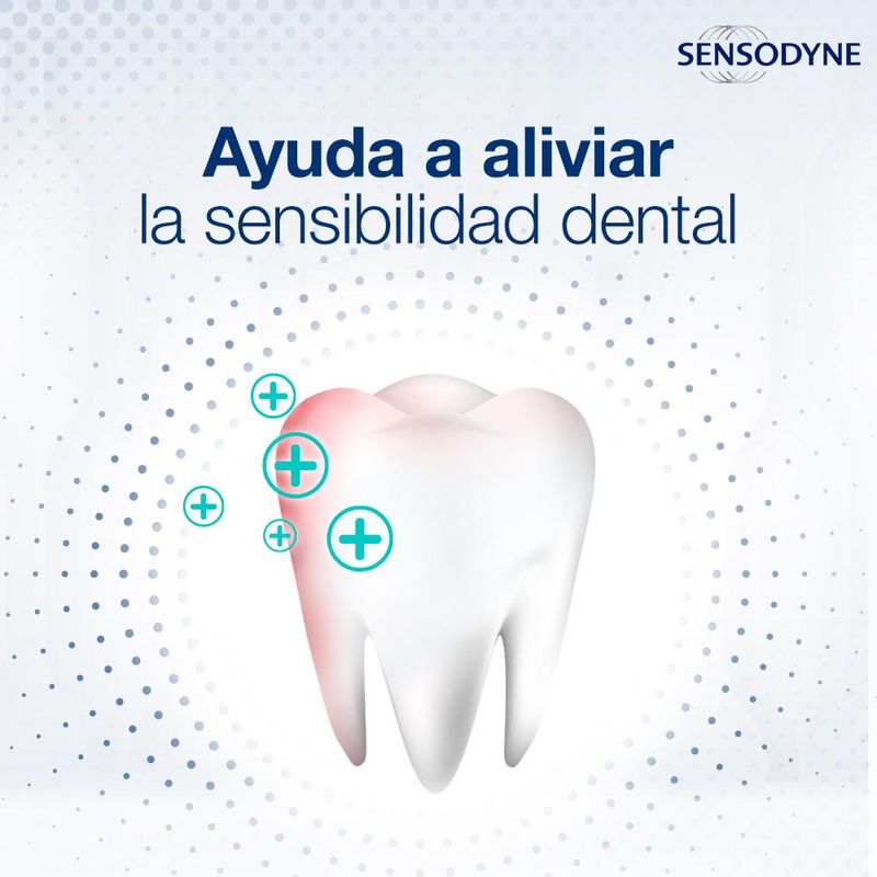 Crema-Dental-Sensodyne-Original-90-Gr-4-3850
