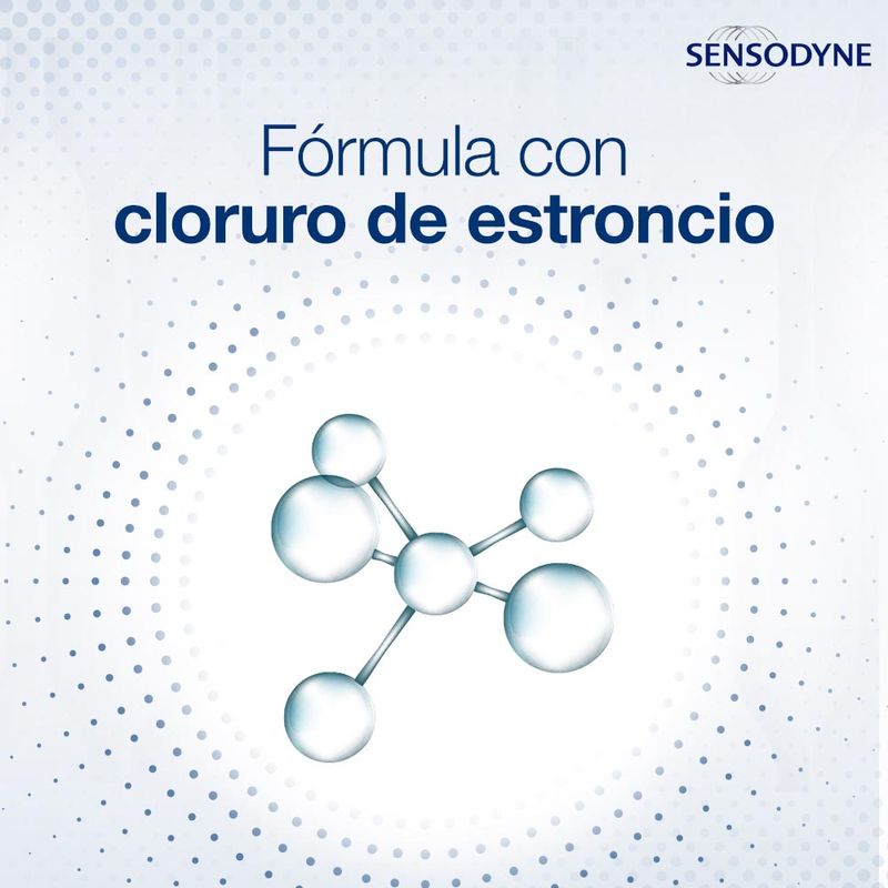 Crema-Dental-Sensodyne-Original-90-Gr-5-3850