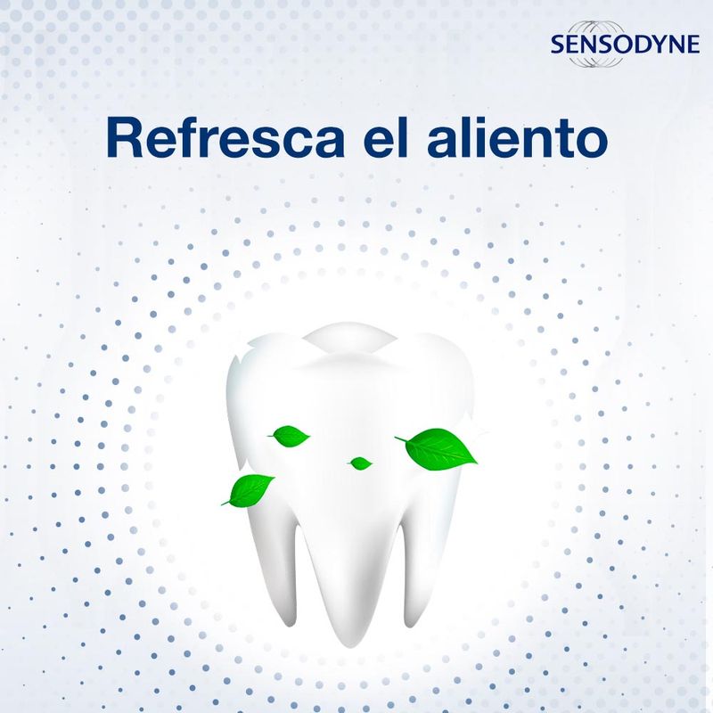 Crema-Dental-Sensodyne-Original-90-Gr-6-3850
