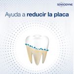 Crema-Dental-Sensodyne-Original-90-Gr-7-3850