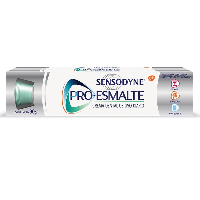 Crema-Dental-Sensodyne-Pro-Esmalte-90-Gr-3-33437