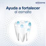 Crema-Dental-Sensodyne-Pro-Esmalte-90-Gr-4-33437