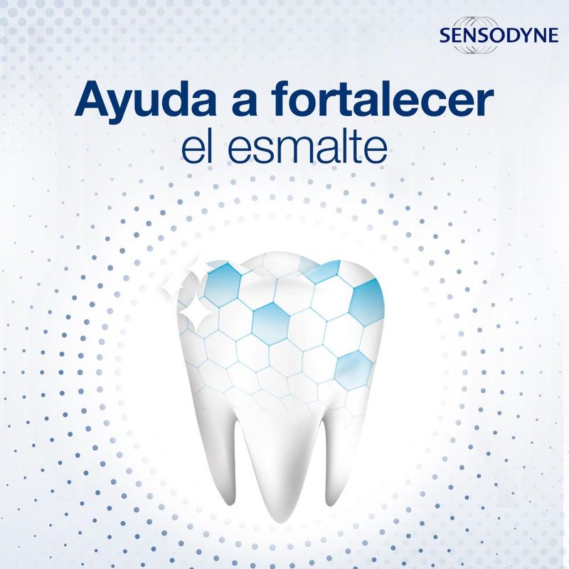 Crema-Dental-Sensodyne-Pro-Esmalte-90-Gr-4-33437