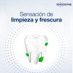 Crema-Dental-Sensodyne-Pro-Esmalte-90-Gr-5-33437