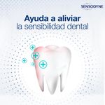 Crema-Dental-Sensodyne-Pro-Esmalte-90-Gr-6-33437