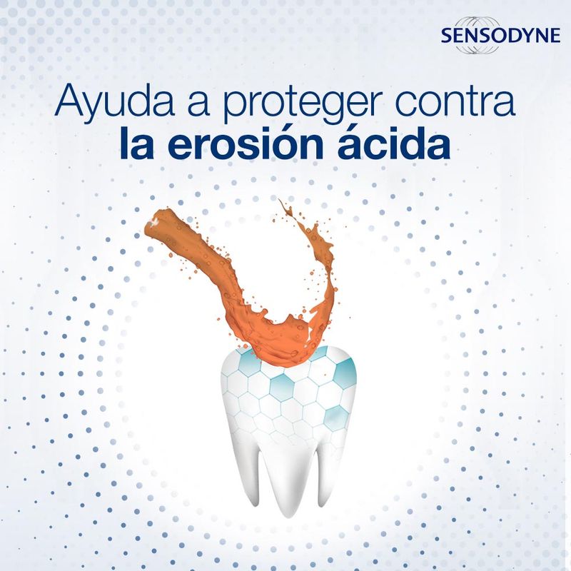 Crema-Dental-Sensodyne-Pro-Esmalte-90-Gr-7-33437