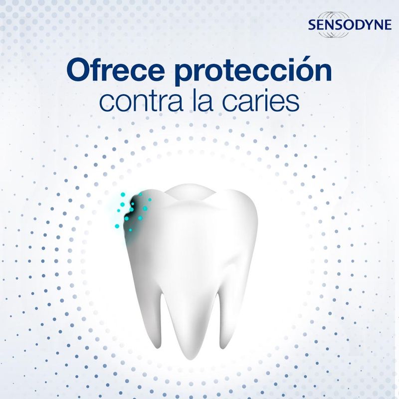 Crema-Dental-Sensodyne-Pro-Esmalte-90-Gr-8-33437