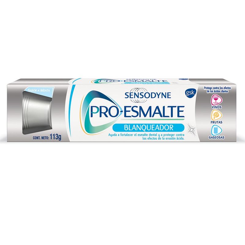 Crema-Dental-Sensodyne-Pro-Esmalte-Blanqueador-113-Gr-3-41925