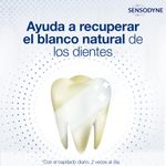 Crema-Dental-Sensodyne-Pro-Esmalte-Blanqueador-113-Gr-5-41925