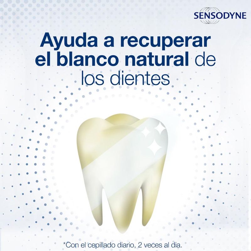 Crema-Dental-Sensodyne-Pro-Esmalte-Blanqueador-113-Gr-5-41925