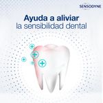 Crema-Dental-Sensodyne-Pro-Esmalte-Blanqueador-113-Gr-7-41925