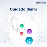 Crema-Dental-Sensodyne-Blanqueador-Extra-Fresh-90-Gr-8-44345