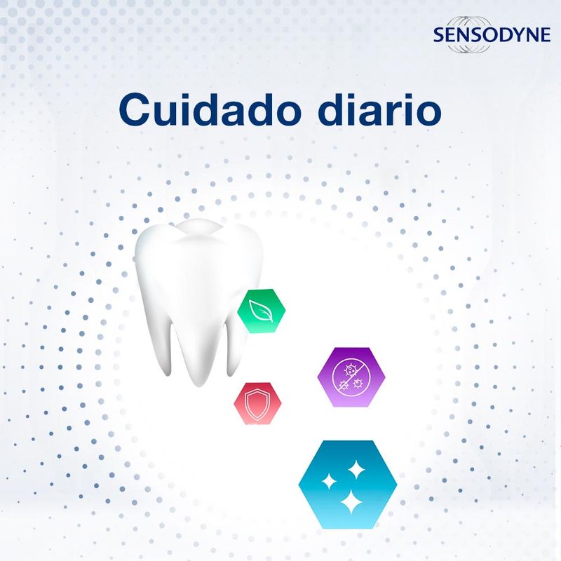 Crema-Dental-Sensodyne-Blanqueador-Extra-Fresh-90-Gr-8-44345