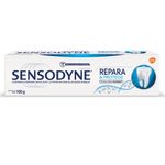 Crema-Dental-Sensodyne-Repara-Y-Protege-100-Gr-3-18553