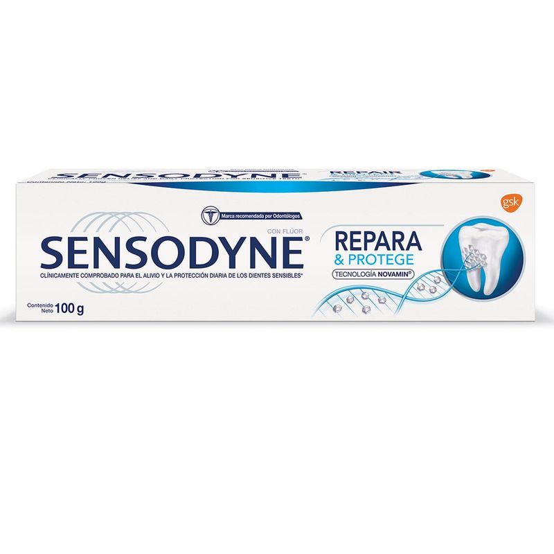 Crema-Dental-Sensodyne-Repara-Y-Protege-100-Gr-3-18553