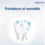 Crema-Dental-Sensodyne-Repara-Y-Protege-100-Gr-5-18553