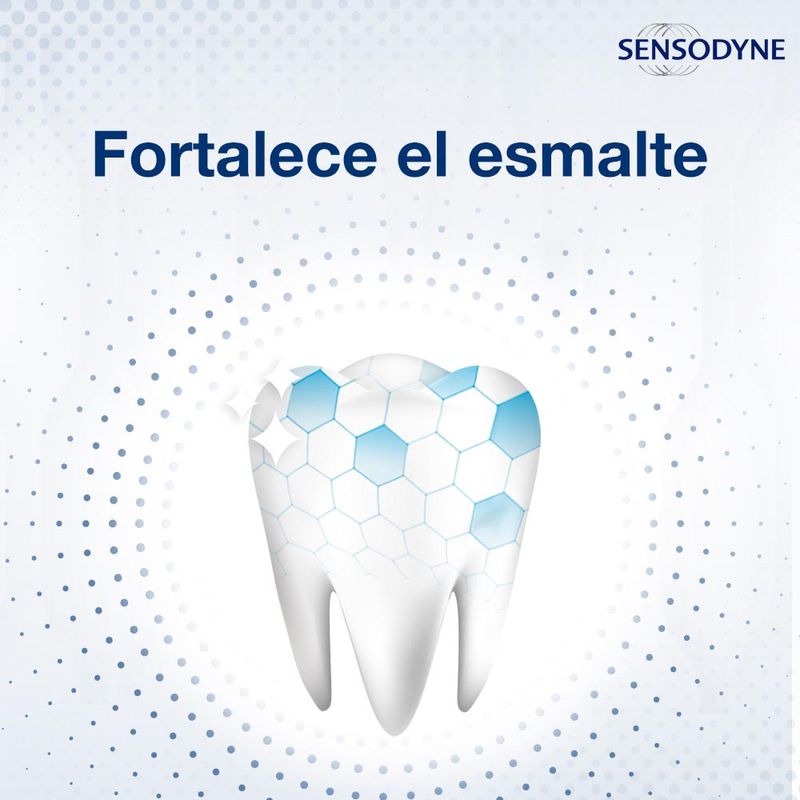 Crema-Dental-Sensodyne-Repara-Y-Protege-100-Gr-5-18553