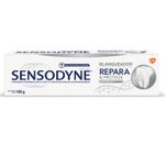 Crema-Dental-Sensodyne-Repara-Y-Protege-Blanqueador-100-Gr-3-29979