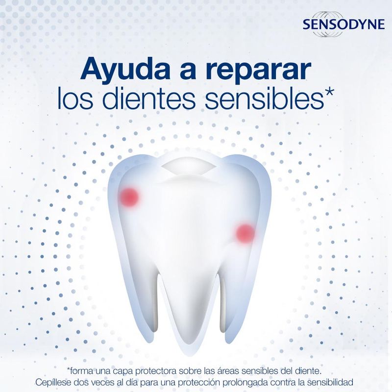 Crema-Dental-Sensodyne-Repara-Y-Protege-Blanqueador-100-Gr-4-29979