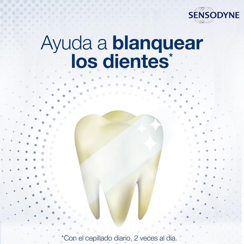 Crema-Dental-Sensodyne-Repara-Y-Protege-Blanqueador-100-Gr-5-29979