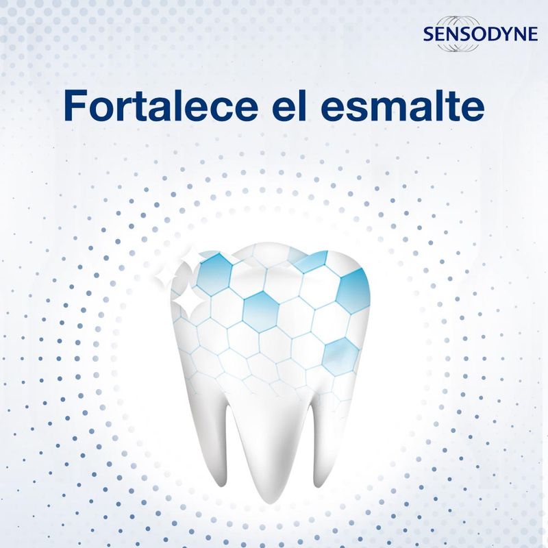 Crema-Dental-Sensodyne-Repara-Y-Protege-Blanqueador-100-Gr-7-29979