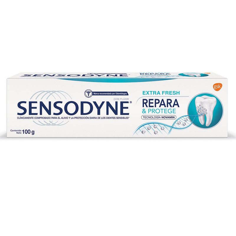 Crema-Dental-Sensodyne-Repara-Y-Protege-Extra-Fresh-100-Gr-3-30229