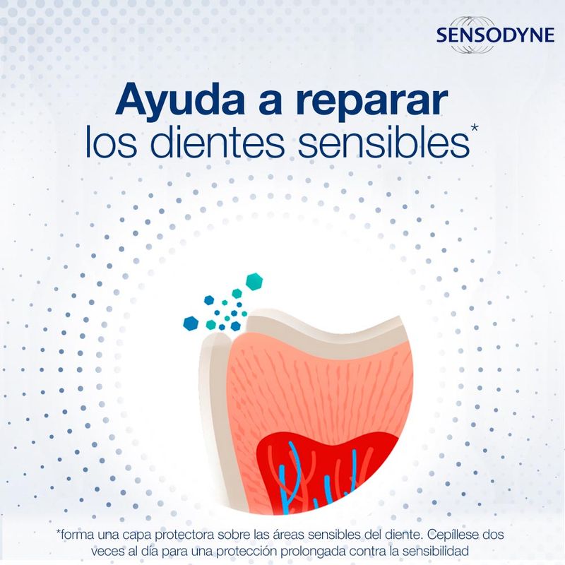 Crema-Dental-Sensodyne-Repara-Y-Protege-Extra-Fresh-100-Gr-4-30229
