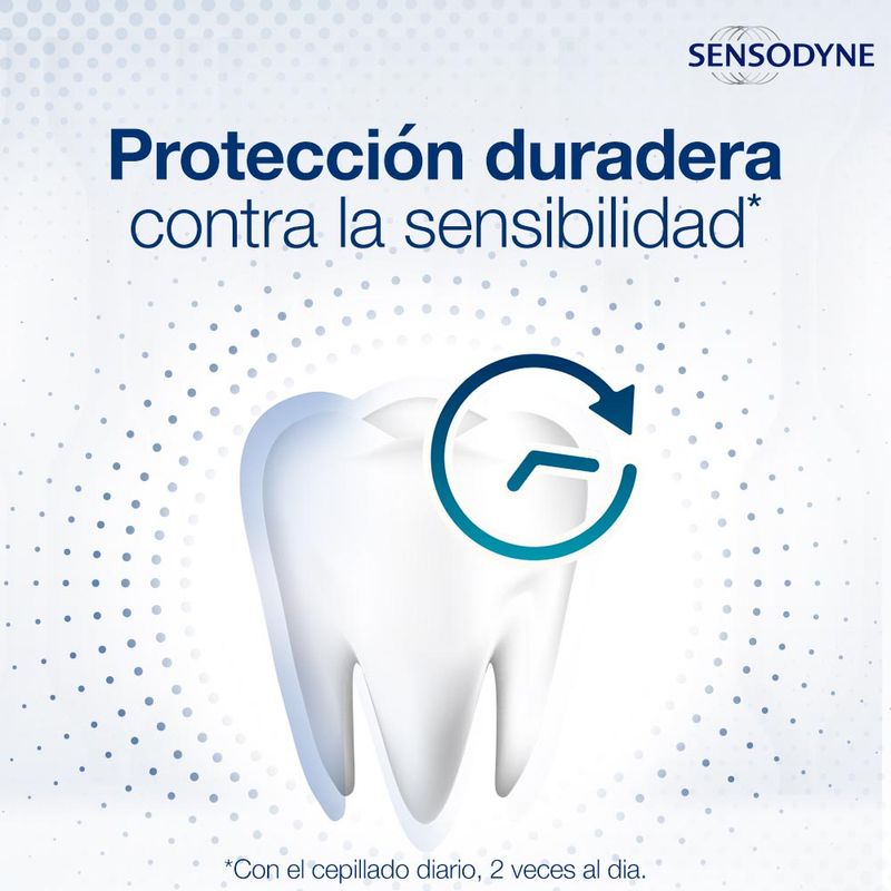 Crema-Dental-Sensodyne-Repara-Y-Protege-Extra-Fresh-100-Gr-5-30229