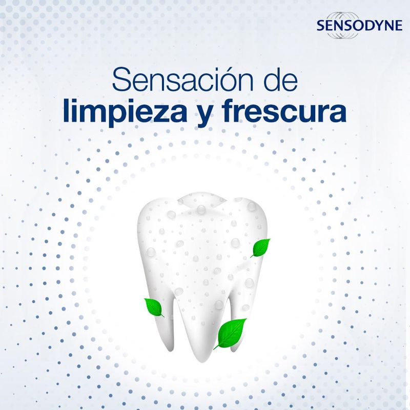 Crema-Dental-Sensodyne-Repara-Y-Protege-Extra-Fresh-100-Gr-6-30229