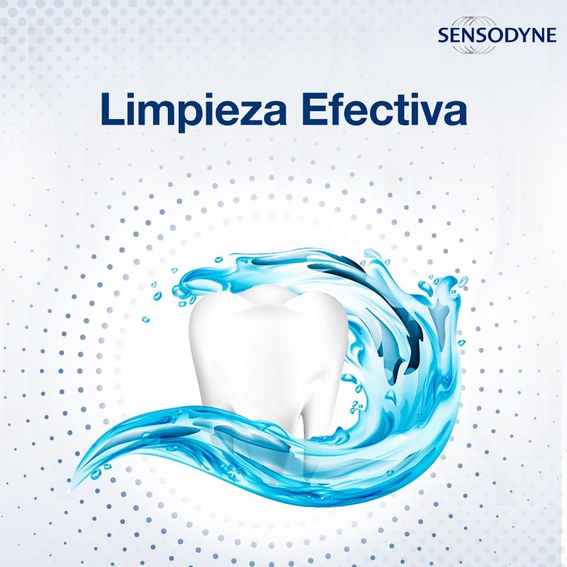 Crema-Dental-Sensodyne-Repara-Y-Protege-Extra-Fresh-100-Gr-7-30229