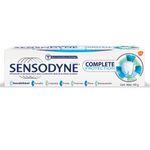 Crema-Dental-Sensodyne-Complete-Protection-100-Gr-3-40357