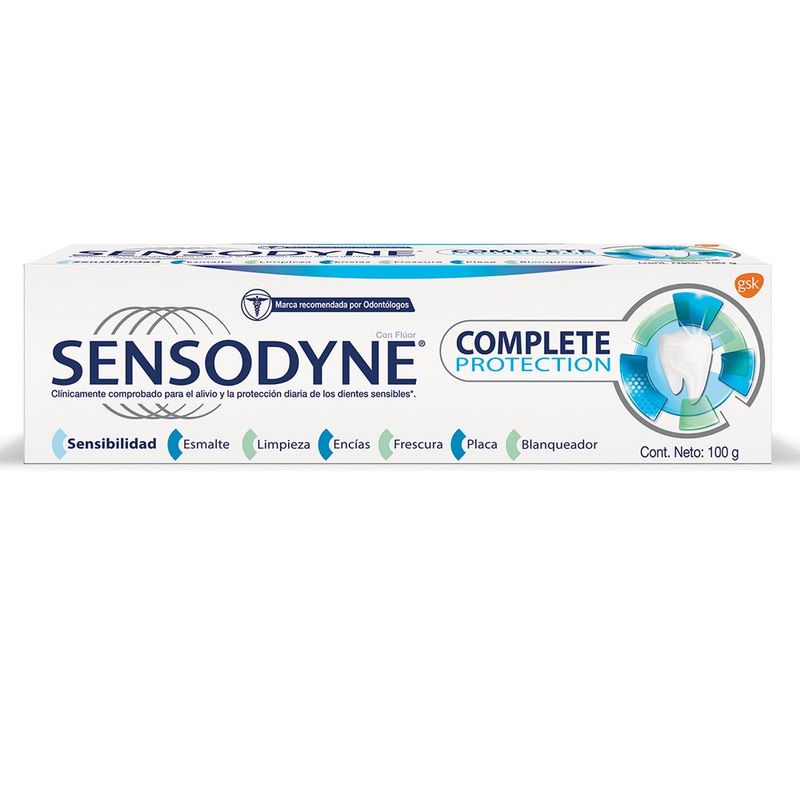 Crema-Dental-Sensodyne-Complete-Protection-100-Gr-3-40357