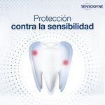 Crema-Dental-Sensodyne-Complete-Protection-100-Gr-7-40357