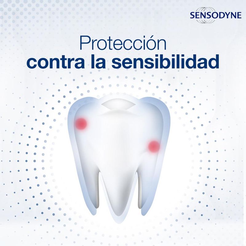 Crema-Dental-Sensodyne-Complete-Protection-100-Gr-7-40357