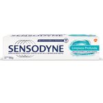 Crema-Dental-Sensodyne-Limpieza-Profunda-90-Gr-3-251438