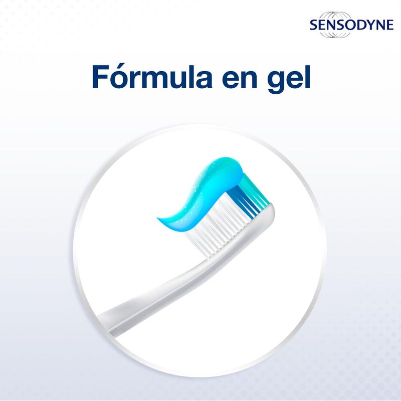Crema-Dental-Sensodyne-Limpieza-Profunda-90-Gr-4-251438