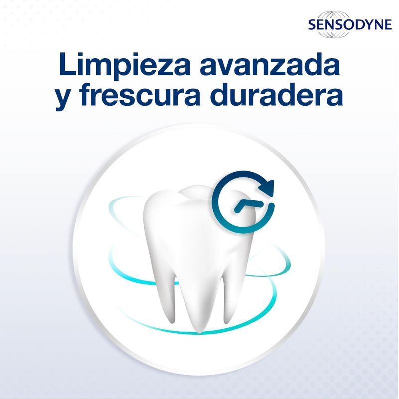 Crema-Dental-Sensodyne-Limpieza-Profunda-90-Gr-5-251438