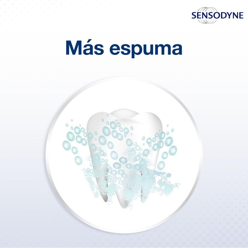 Crema-Dental-Sensodyne-Limpieza-Profunda-90-Gr-6-251438