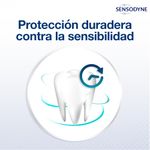 Crema-Dental-Sensodyne-Limpieza-Profunda-90-Gr-7-251438