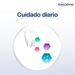 Crema-Dental-Sensodyne-Limpieza-Profunda-90-Gr-8-251438