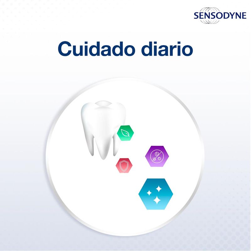 Crema-Dental-Sensodyne-Limpieza-Profunda-90-Gr-8-251438