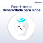 Crema-Dental-Sensodyne-Proesmalte-Kids-100gr-4-624091