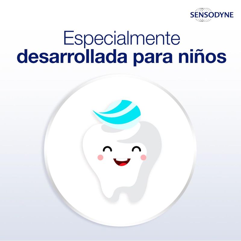 Crema-Dental-Sensodyne-Proesmalte-Kids-100gr-4-624091