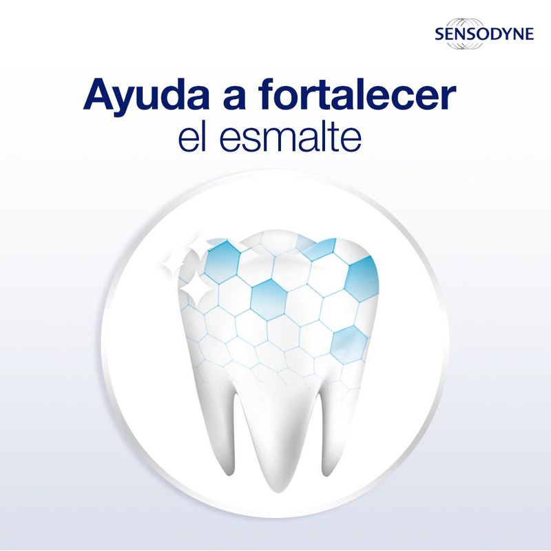 Crema-Dental-Sensodyne-Proesmalte-Kids-100gr-5-624091