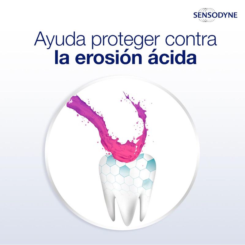 Crema-Dental-Sensodyne-Proesmalte-Kids-100gr-6-624091