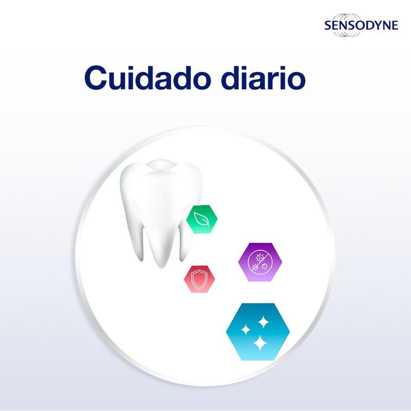 Crema-Dental-Sensodyne-Proesmalte-Kids-100gr-7-624091